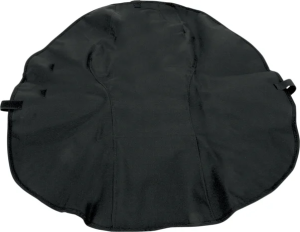 Husă pentru scaun din Cordura, negru 