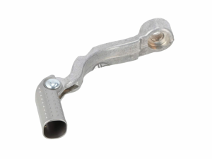 SHIFT LEVER CPL.