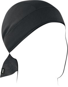 Bandana Zan Headgear SportFlex Flydanna Micro-Mesh