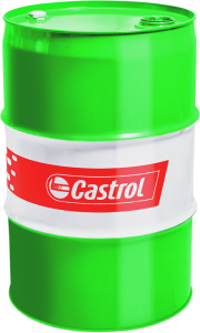 Power 1 Engine Oil 2-stroke - 60 Liter, 1, nordicamoto.ro