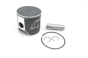 Piston Kit Mxz800 08-10, 1, nordicamoto.ro