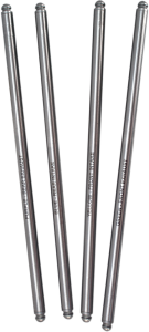 Pushrod Non-adjustable
