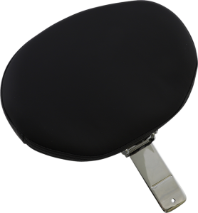 Ez Glide Ii Convertible Backrest Black, 5, nordicamoto.ro