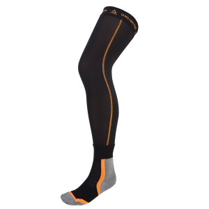 AMOQ Long Sleeve MX Socks S/M