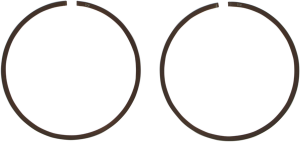 Replacement Ring Set