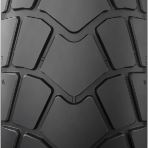 Anvelopa Spate 180/55R17 MICHELIN Anakee Adventure II, 5, nordicamoto.ro