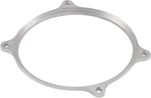 Inner Primary Spacer Polished