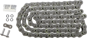 630 Sro Chain Natural, 1, nordicamoto.ro