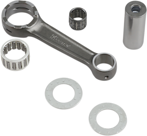 Connecting Rod Kit