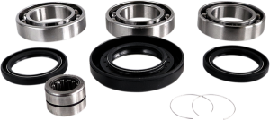 Differential Bearing/seal Kit