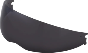 Fx-60 Helmet Inner Shield Brown ONE SIZE, 1, nordicamoto.ro
