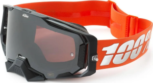 Ochelari protectie, Ochelari Marvin Musquin Armega, nordicamoto.ro