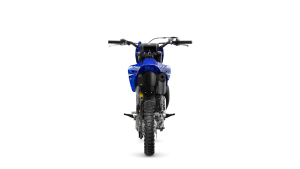 Motocicletă de Motocross pentru Copii Yamaha YZ65, 6, nordicamoto.ro