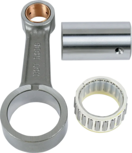 Set de biele, 2, nordicamoto.ro