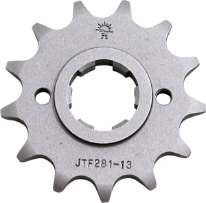 JT SPROCKETS Front Sprocket 