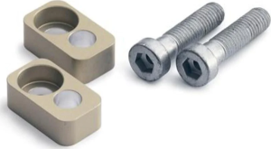 Inaltatoare ghidon KTM 12mm