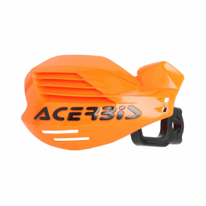 Handguard Acerbis X-Force