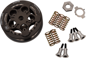 Core Manual Clutch Kit, 1, nordicamoto.ro