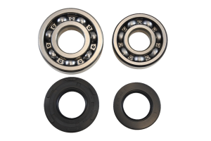 Main Bearing Kit, 3, nordicamoto.ro