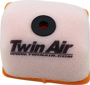 Air Filter Atv/utv Off-white