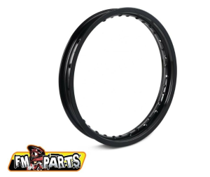 Cerc Janta Ktm/Husqvarna/Gas Gas 18'' 36 Spite Black Fm-Parts