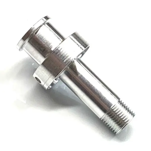 Front Fork Spare Parts Showa, 1, nordicamoto.ro