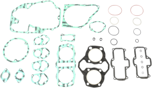 Gasket Kit