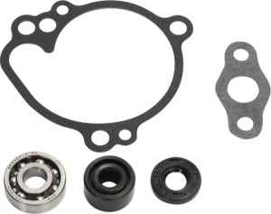 Water Pump Repair Kit, 2, nordicamoto.ro