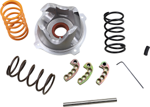 Pro Series Clutch Kits, 1, nordicamoto.ro