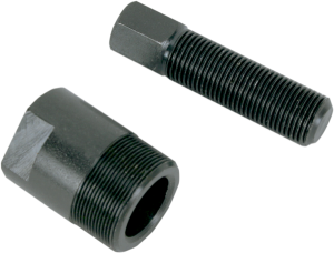 Pullers Black, 2, nordicamoto.ro