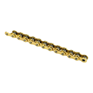 520 Mxr1 Drive Chain Gold, 1, nordicamoto.ro