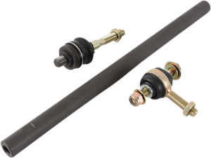 Set de montare a tirantului pentru Utv, 1, nordicamoto.ro