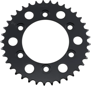 JT SPROCKETS Sprocket 