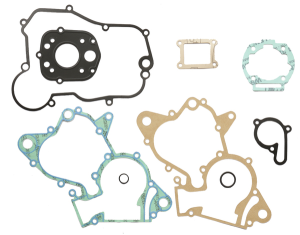 Complete Gasket Kit