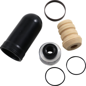Shock Rebuild Kit