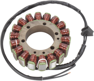 Stator For Aprilia, 1, nordicamoto.ro
