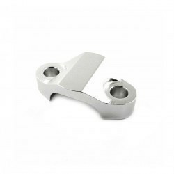 HANDLEBAR CLAMP 28MM