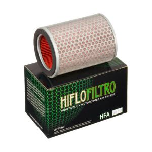 Filtru aer HONDA CB900 HORNET `02- Hiflofiltro HFA1916