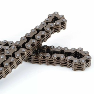 TIMING CHAIN