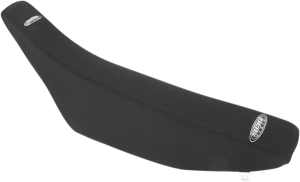 Replacement Tall Seat Black, 1, nordicamoto.ro