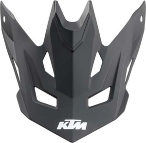 DYNAMIC-FX HELMET SHIELD, nordicamoto.ro