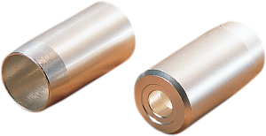 Fork Leg Lower Stop, 1, nordicamoto.ro