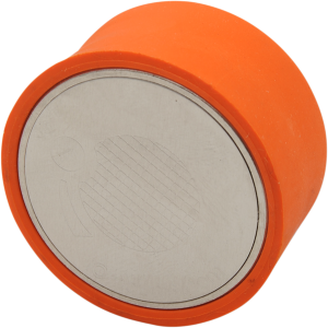 Magnetic Iocore For Device Mounts Orange, 3, nordicamoto.ro