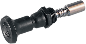 Tmx Carb Choke Assembly Black, 1, nordicamoto.ro