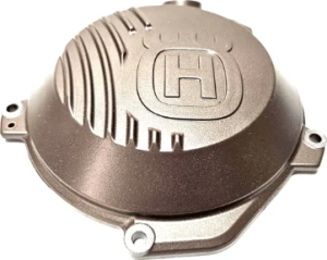 CAPACUL AMBREIAJULUI EXTERIOR, nordicamoto.ro