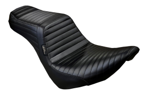 Tailwhip Seat Black, 1, nordicamoto.ro