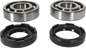 PROX Crankshaft Bearing And Seal Kit, 1, nordicamoto.ro