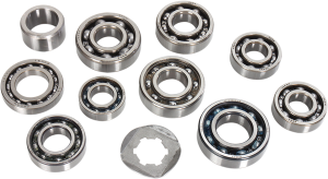 Transmission Bearing Kit