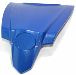 CAPOTA CARENA FATA CFMOTO 400 450 500 520 550 2015-2024