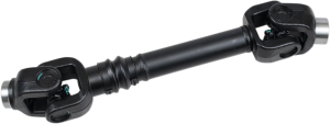 Propeller Shaft